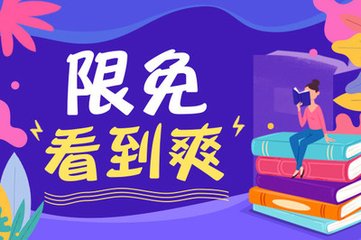 在抖音上帮人代发视频兼职微博外推技术微博外推排名